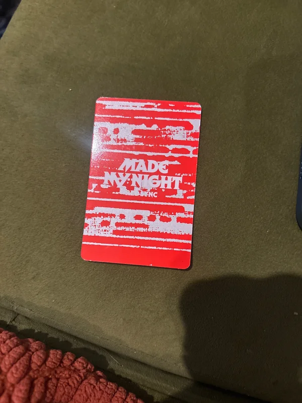 Item image 2