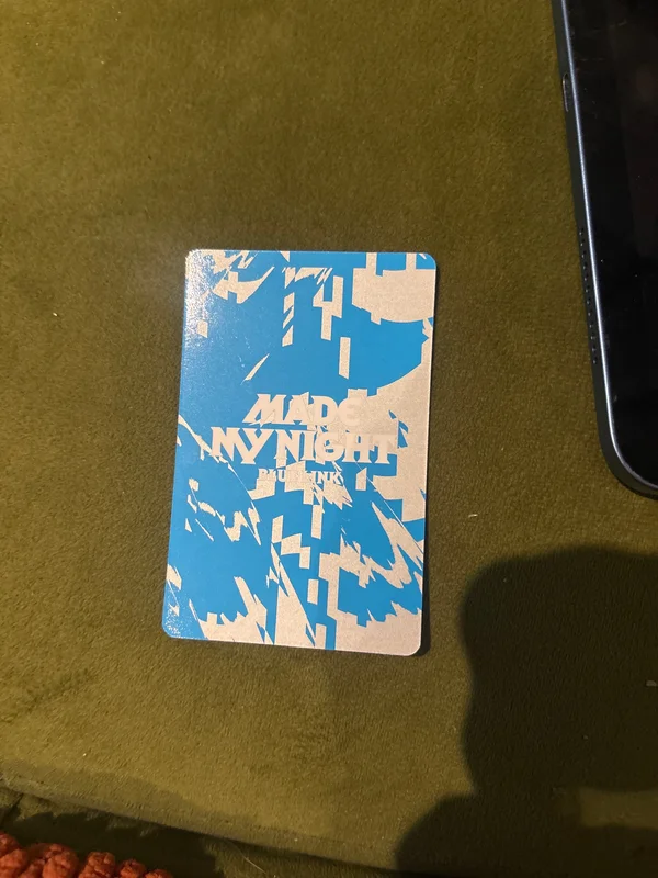 Item image 2