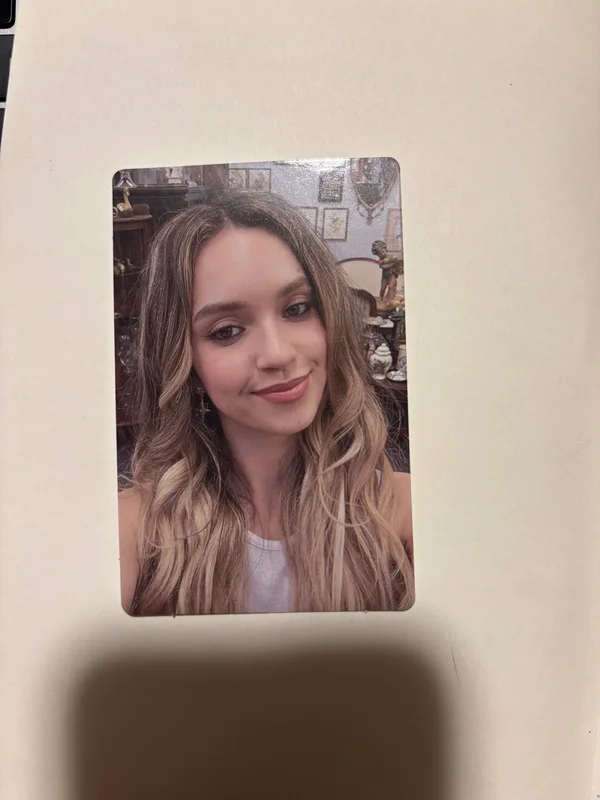 SIS (Soft Is Strong)