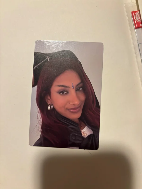 SIS (Soft Is Strong)