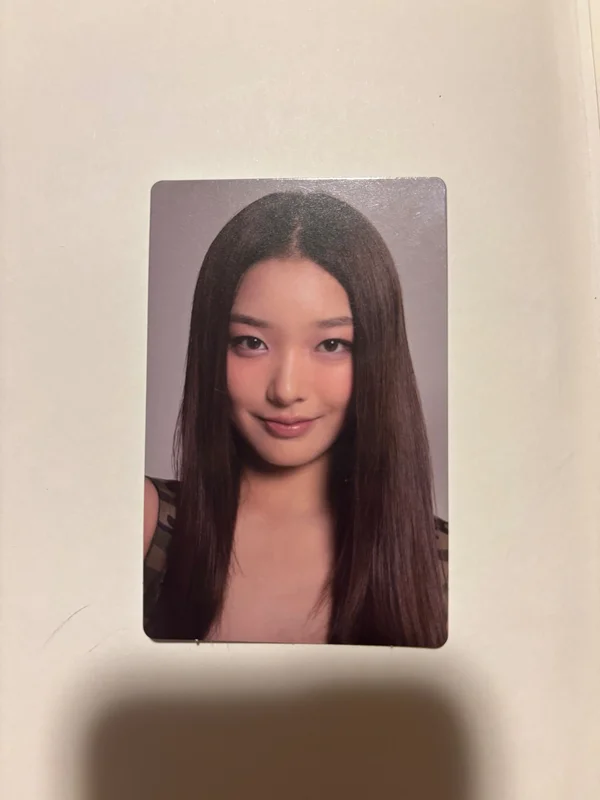 SIS (Soft Is Strong)