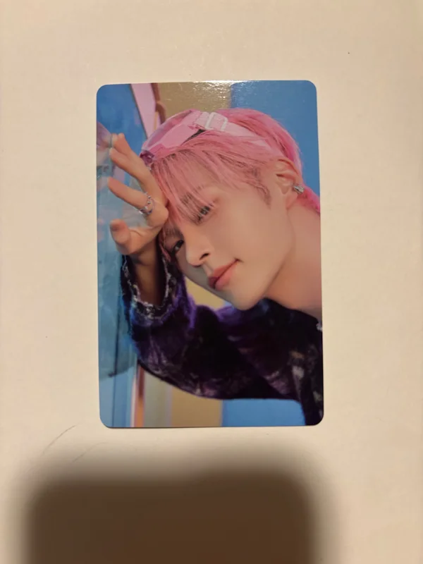 PREZENT TOWER RECORDS