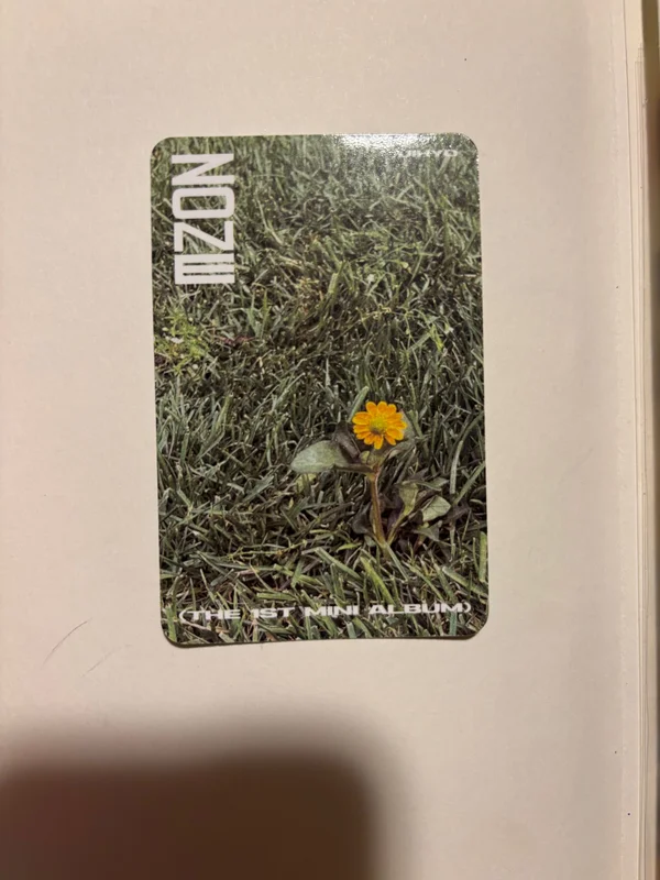 Item image 2
