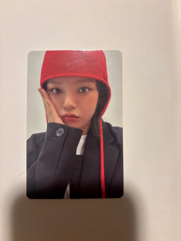 STRATEGY Platform_Nemo ver Step 2 ver.