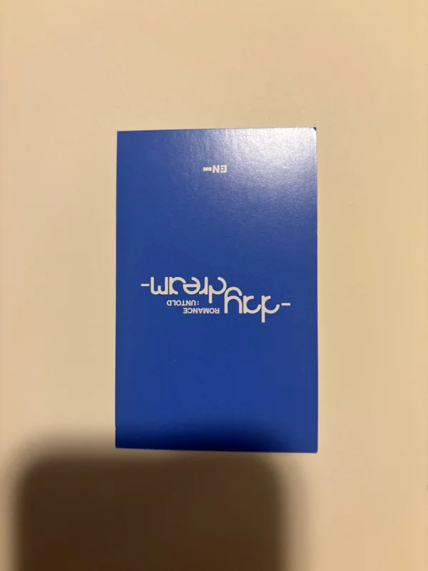 Item image 2