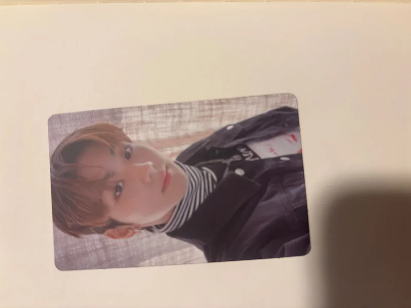 BORDER : CARNIVAL HYPE Ver.