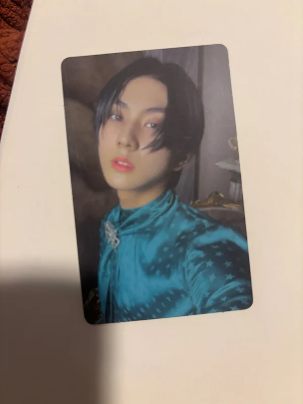 Dimension : Dilemma Scylla Ver.