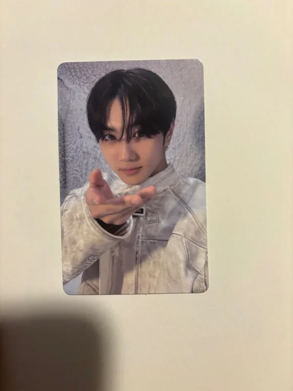 ROMANCE : UNTOLD -daydream- Target Exclusive