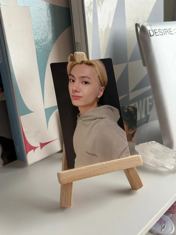 Official Light Stick