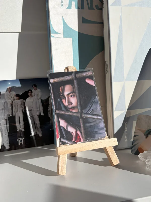 THE SIN : VANISH APPLEMUSIC