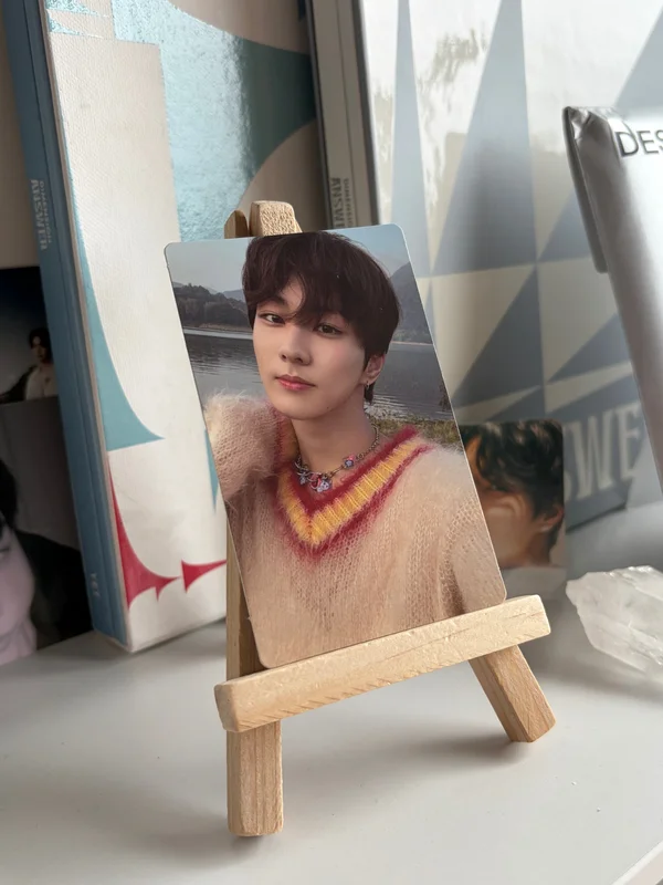 ORANGE BLOOD ENGENE ver.