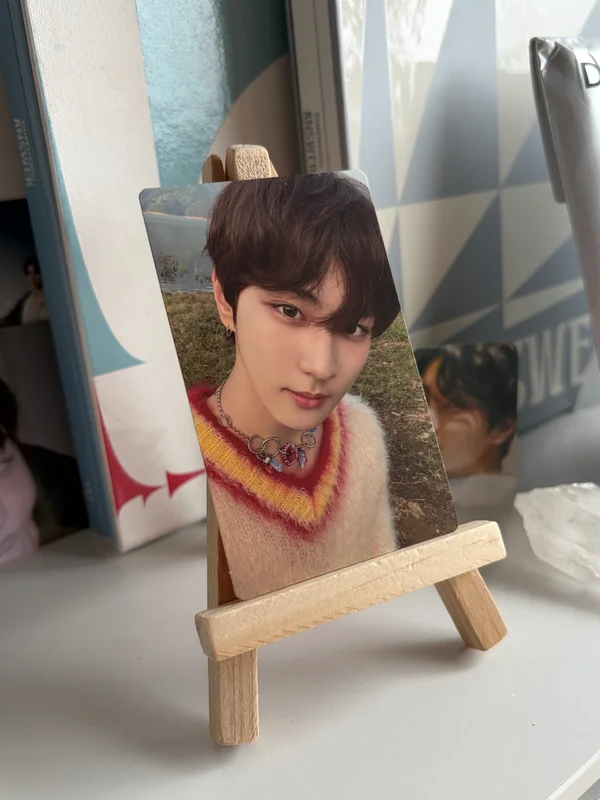 ORANGE BLOOD ENGENE ver.