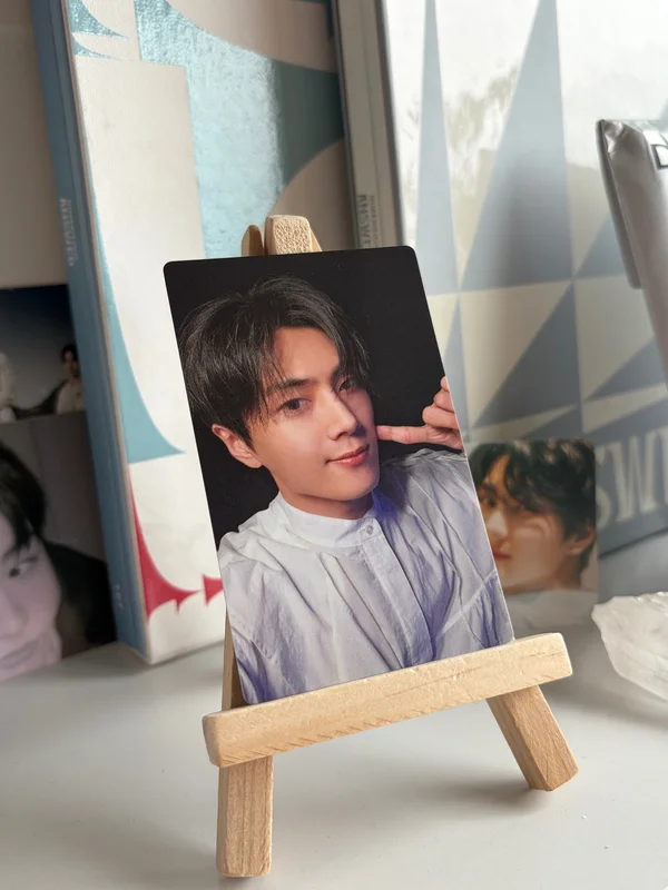 -YOI- STANDARD EDITION