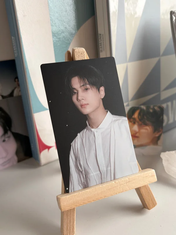 -YOI- STANDARD EDITION