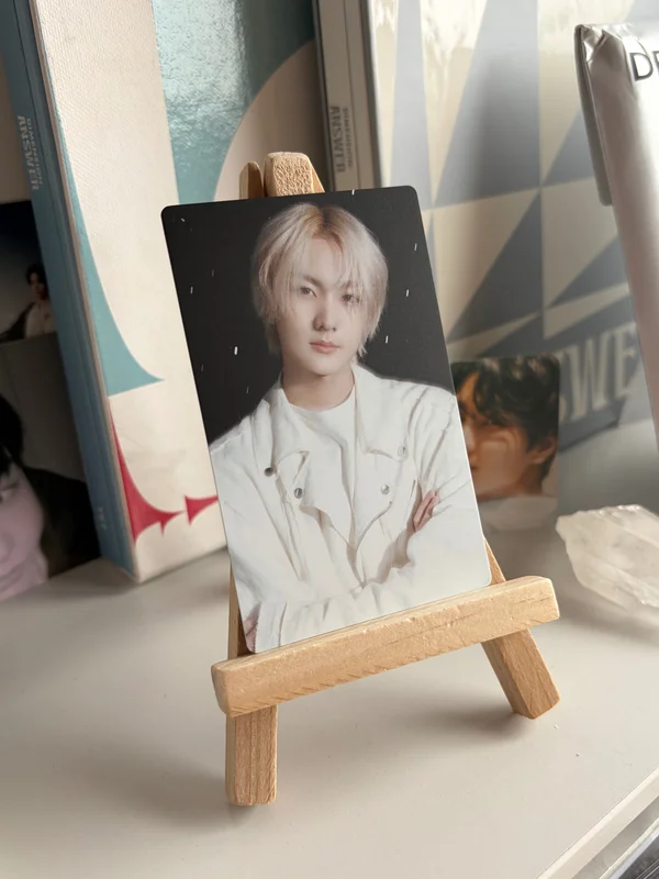 -YOI- STANDARD EDITION