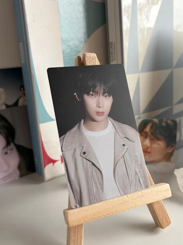 -YOI- STANDARD EDITION