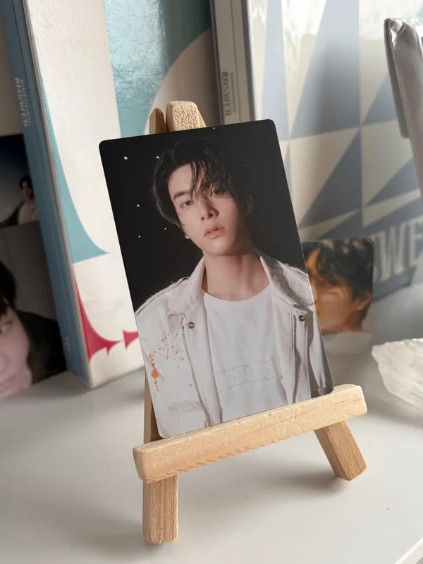 -YOI- STANDARD EDITION