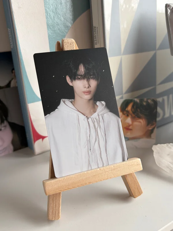 -YOI- STANDARD EDITION