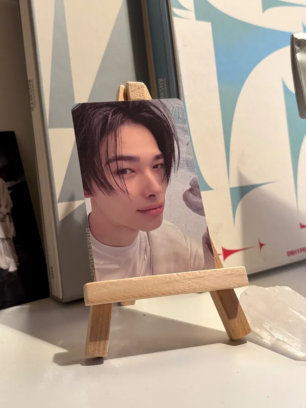 ROMANCE : UNTOLD -daydream- WHITE MIDNIGHT Ver.