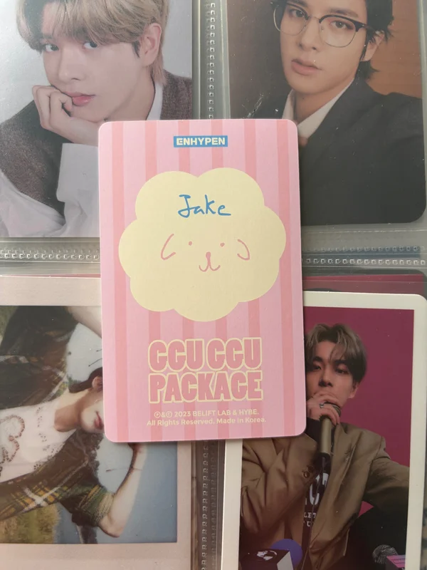 Item image 2