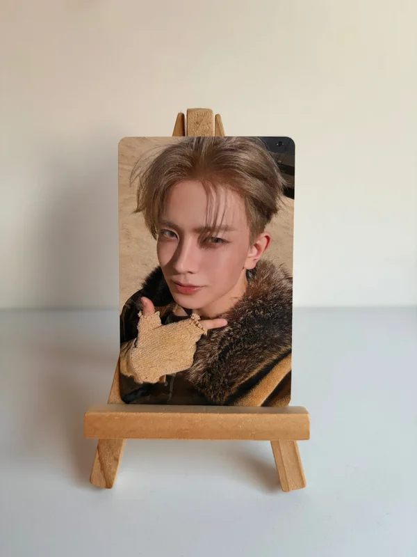 THE SIN : VANISH WEVERSE JAPAN