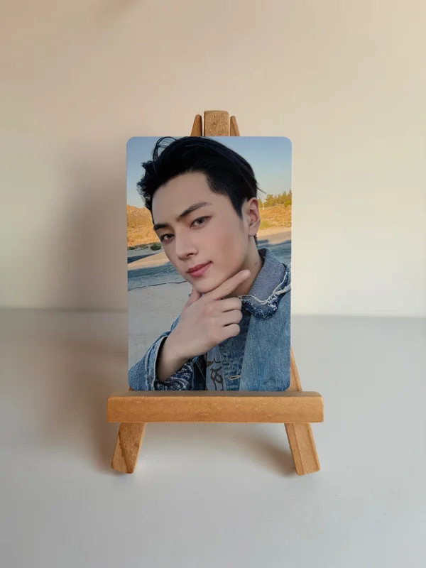 THE SIN : VANISH WEVERSE JAPAN