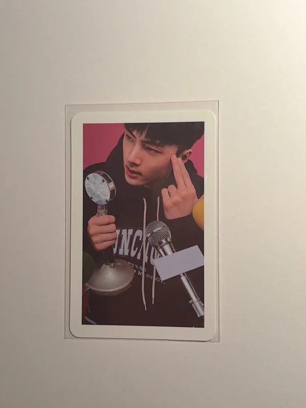 MANIFESTO : DAY 1 SYNNARA RECORD