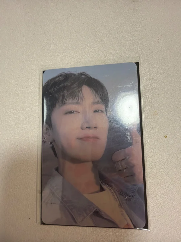 Universe Sm Store Luckydraw