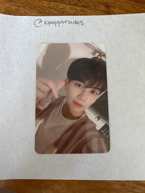 Item image 2