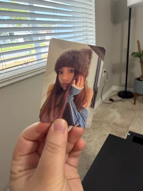 Item image 3