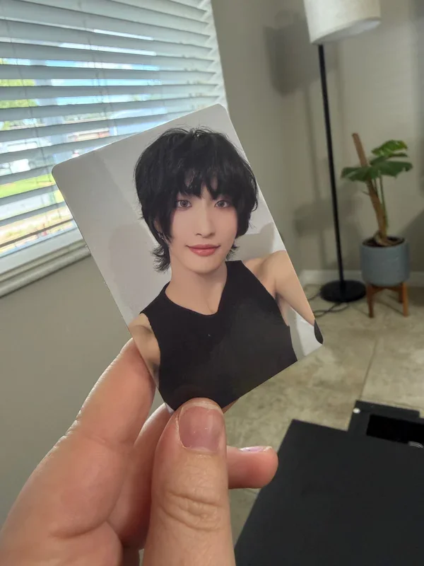 Item image 3