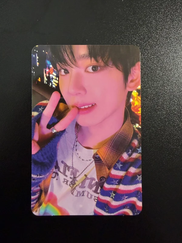 You had me at HELLO ECLIPSE ver.