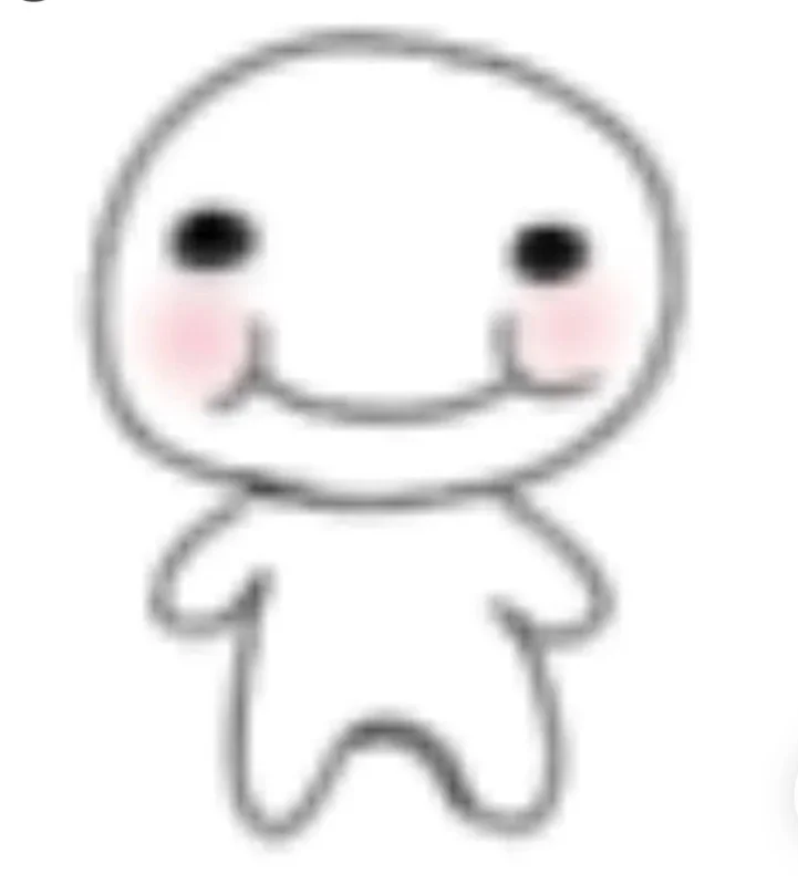 kpopsensation