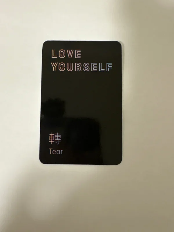 Item image 2