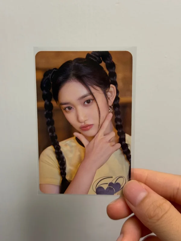 Kwangdong corn silk tea