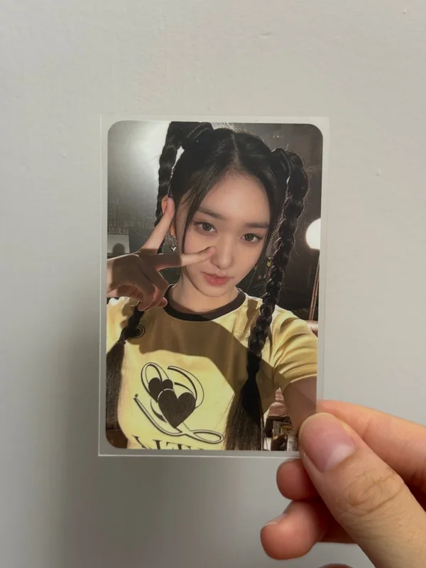 Kwangdong corn silk tea