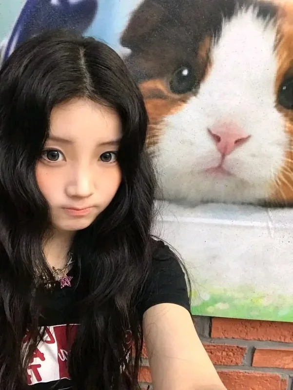 kpopshopwithme