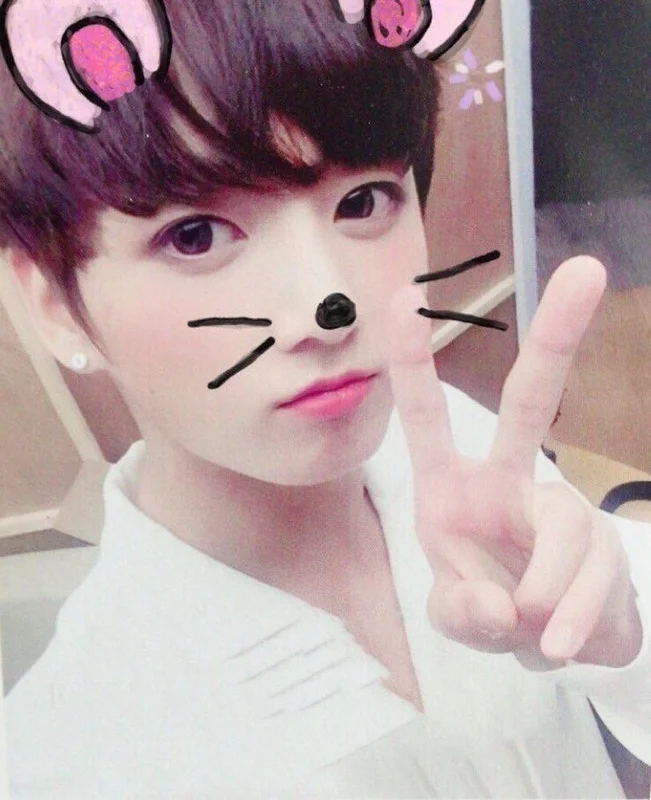 kpoptrade_7