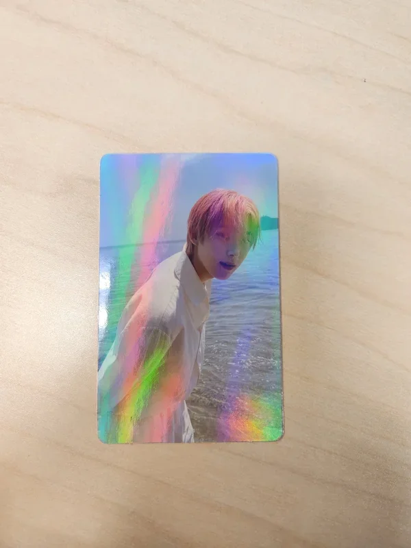 Dimension : Dilemma Odysseus Ver.