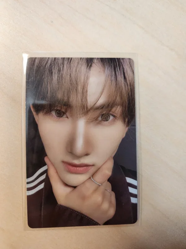 HOUSE OF TRICKY : WRECKING THE HOUSE International Exclusive