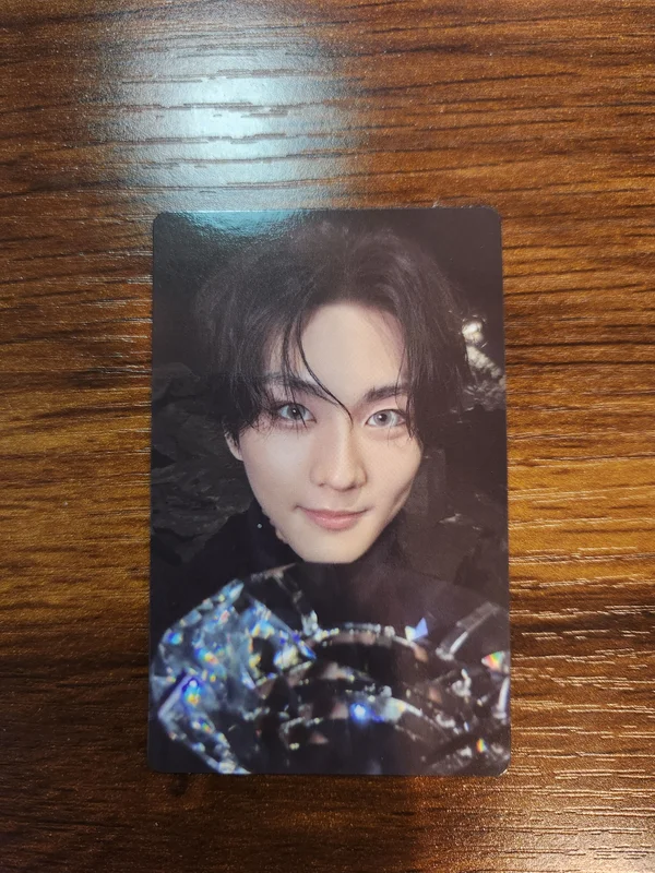 THE SIN : VANISH FORBIDDEN Ver.