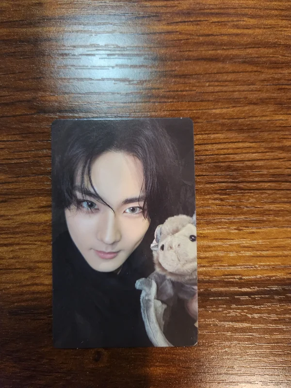 THE SIN : VANISH FORBIDDEN Ver.