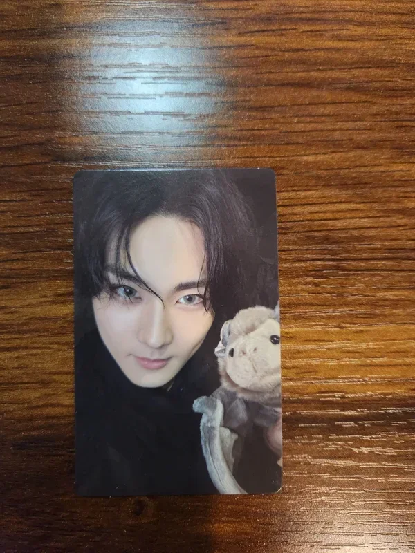 THE SIN : VANISH FORBIDDEN Ver.