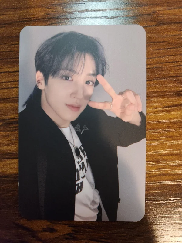 IN:VITE U Nouveau ver.