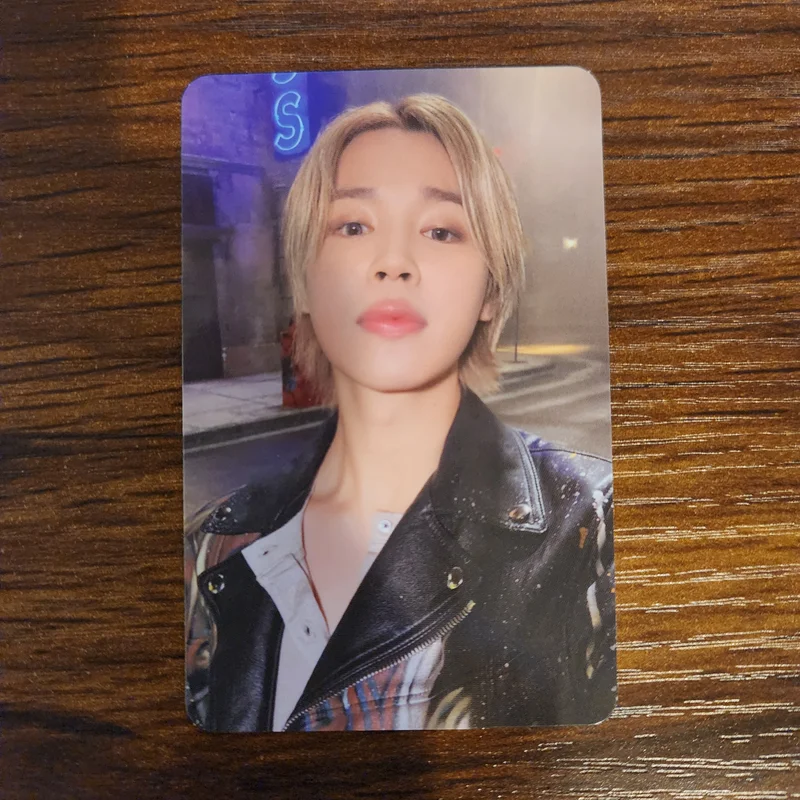 MUSE Target Exclusive