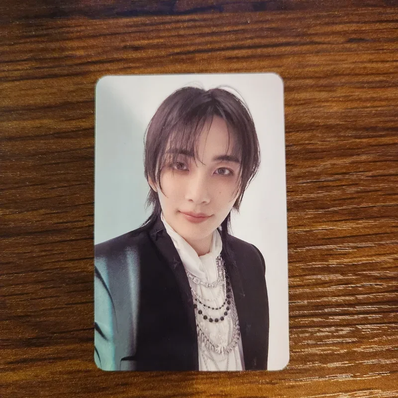 THIS MAN Target Exclusive