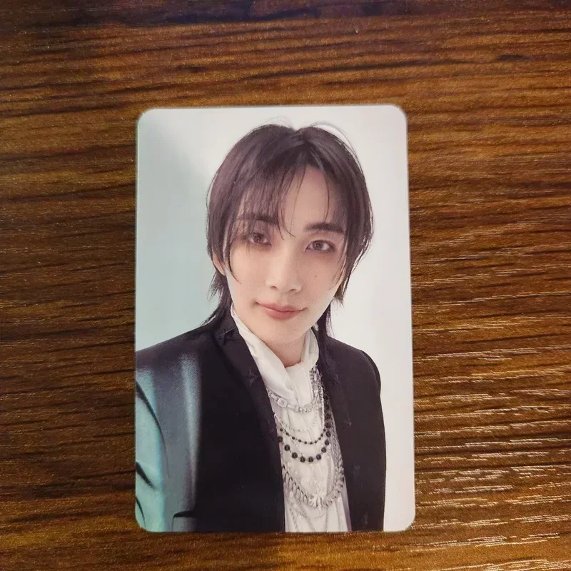 THIS MAN Target Exclusive