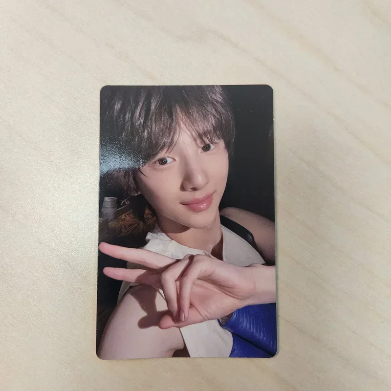 COLOR OUTSIDE THE LINES Target Exclusive