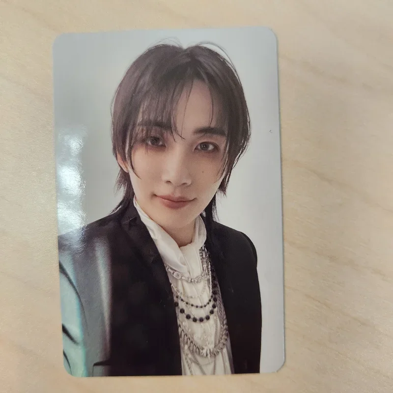 THIS MAN Target Exclusive