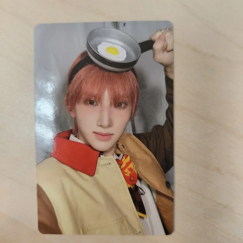 HOUSE OF TRICKY : SPUR Target Exclusive